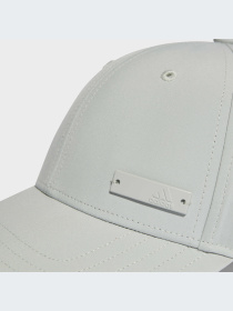 Кепка Adidas модель II3556 Фото