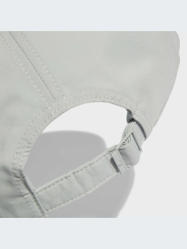 Кепка Adidas модель II3556 Фото