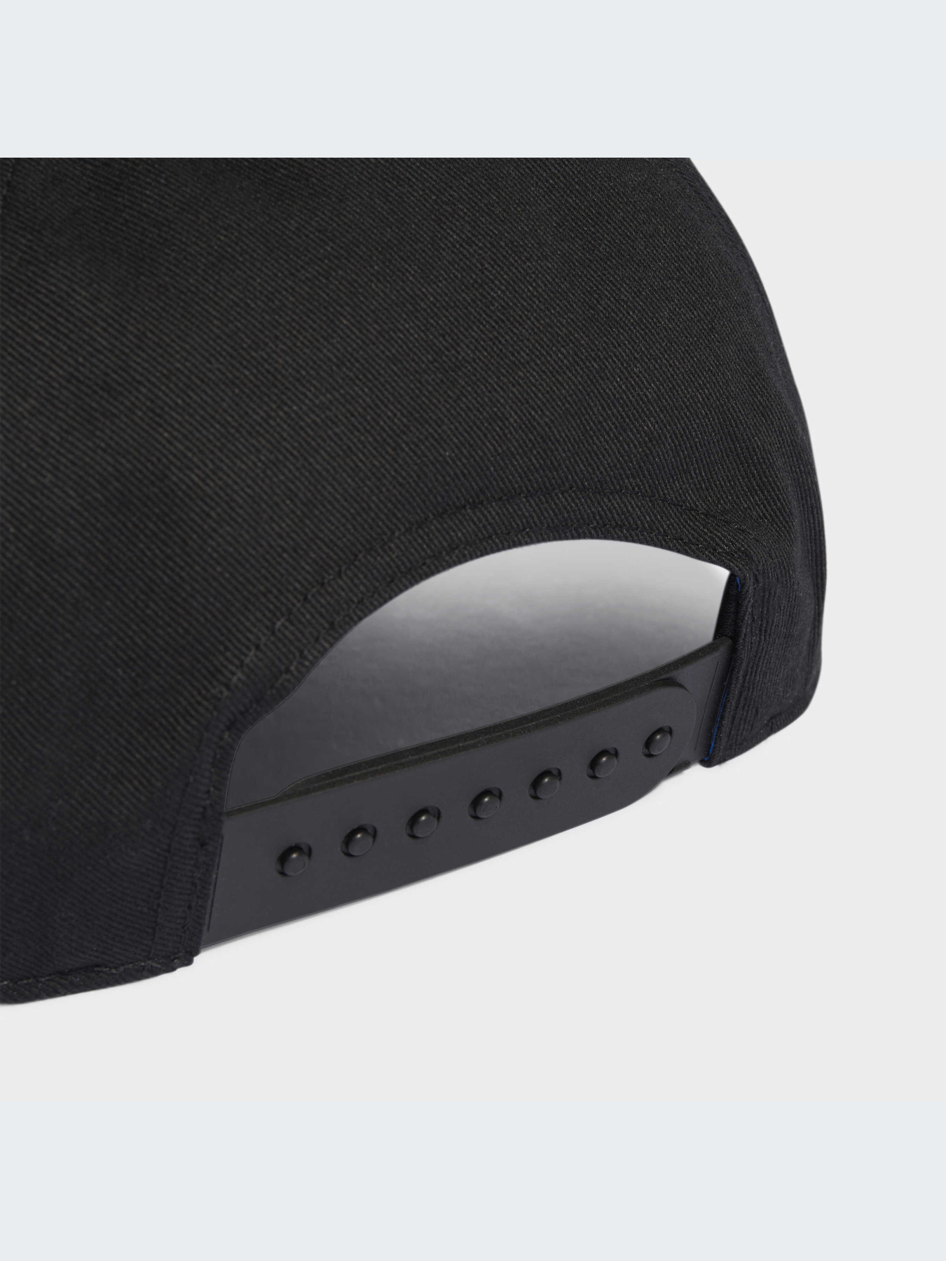 Кепка Adidas модель IL8445 Фото