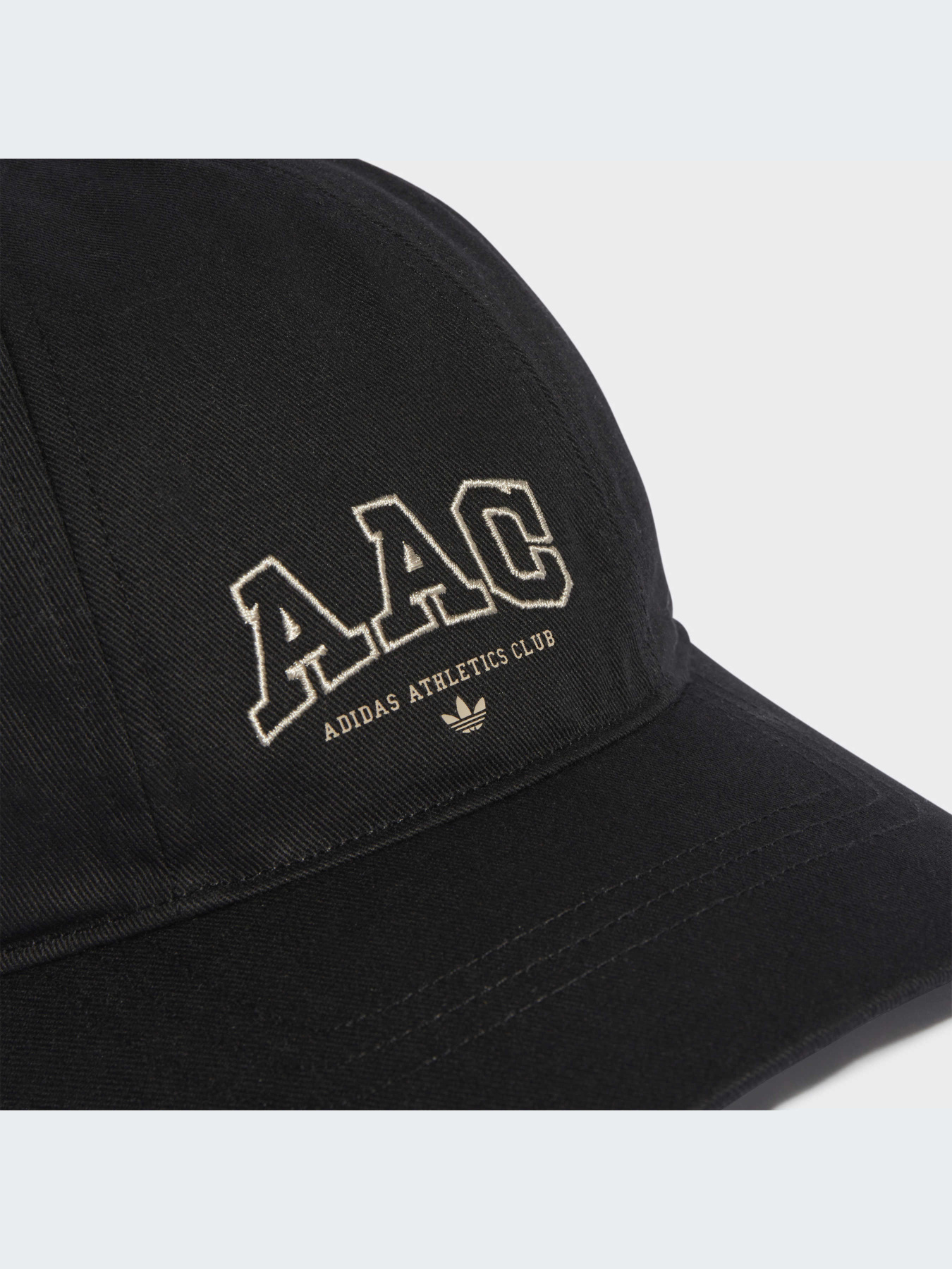 Кепка Adidas модель IL8445 Фото