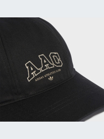 Кепка Adidas модель IL8445 Фото