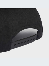 Кепка Adidas модель IL8445 Фото