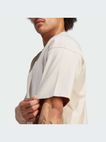 Футболка Adidas Adicolor модель IM4387 Фото