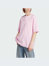 Футболка Adidas модель IJ9743 Фото