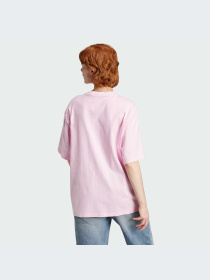 Футболка Adidas модель IJ9743 Фото