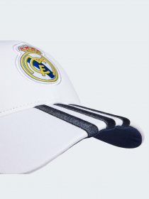 Кепка Adidas модель IB4588 Фото