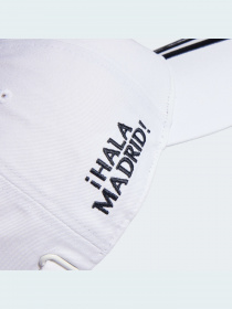 Кепка Adidas модель IB4588 Фото