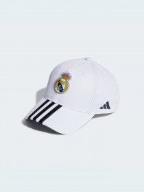 Кепка Adidas модель IB4588 Фото