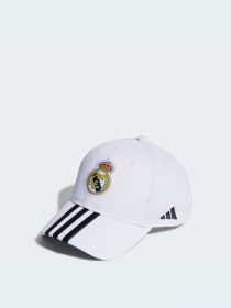 Кепка Adidas модель IB4588 Фото