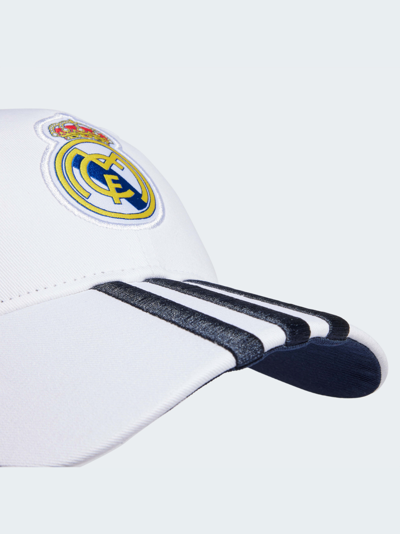 Кепка Adidas модель IB4588 Фото