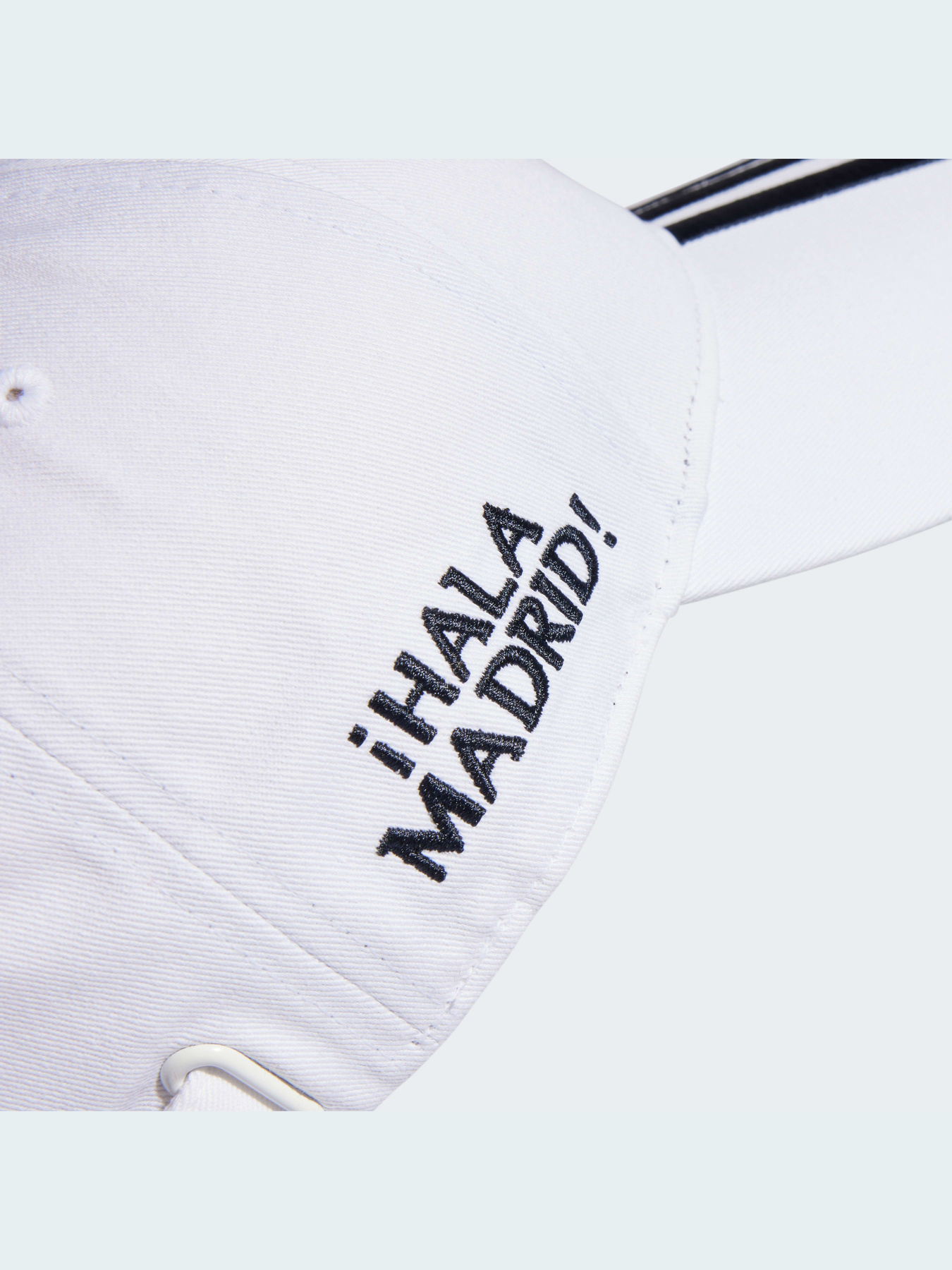 Кепка Adidas модель IB4588 Фото