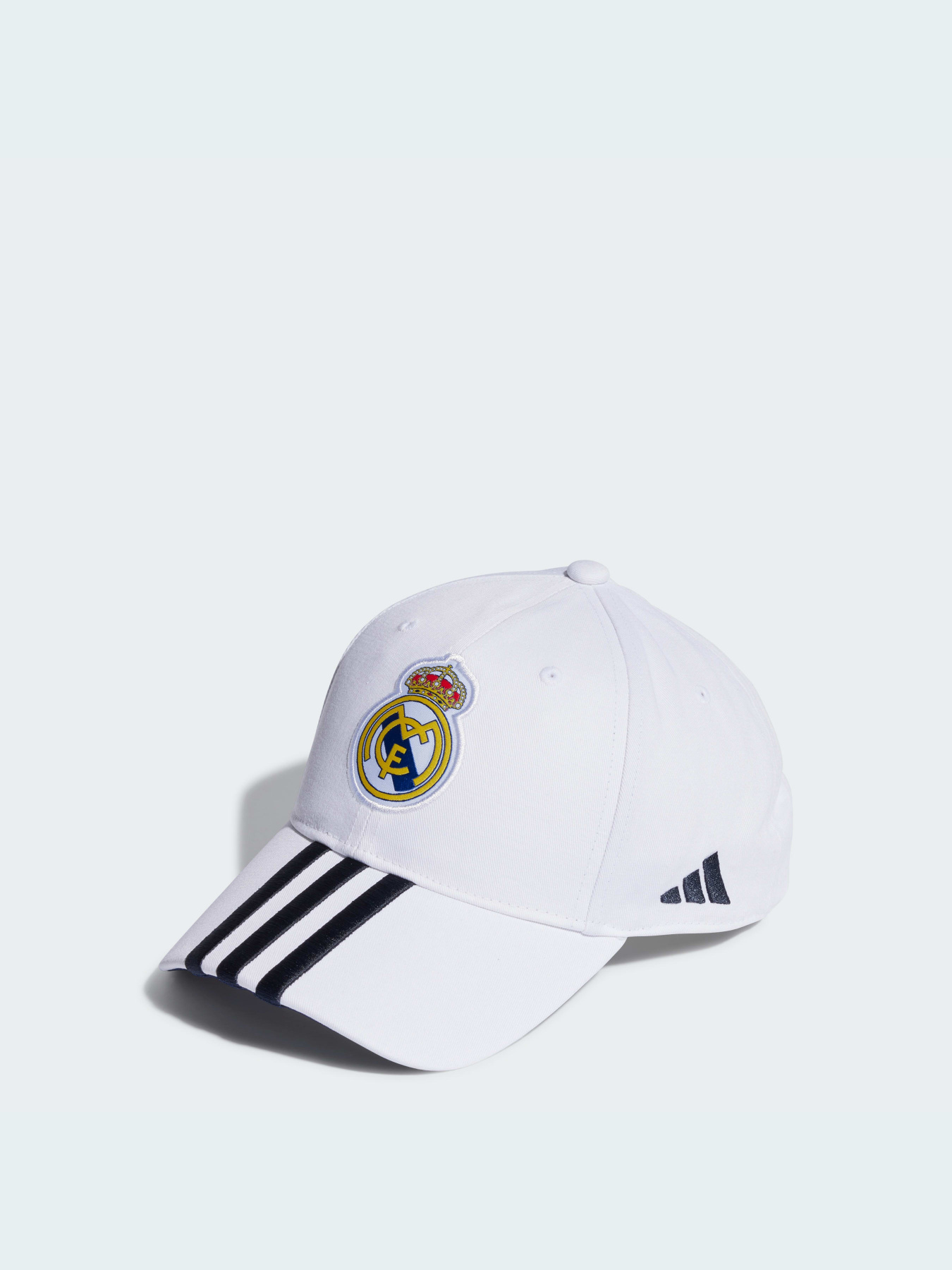 Кепка Adidas модель IB4588 Фото