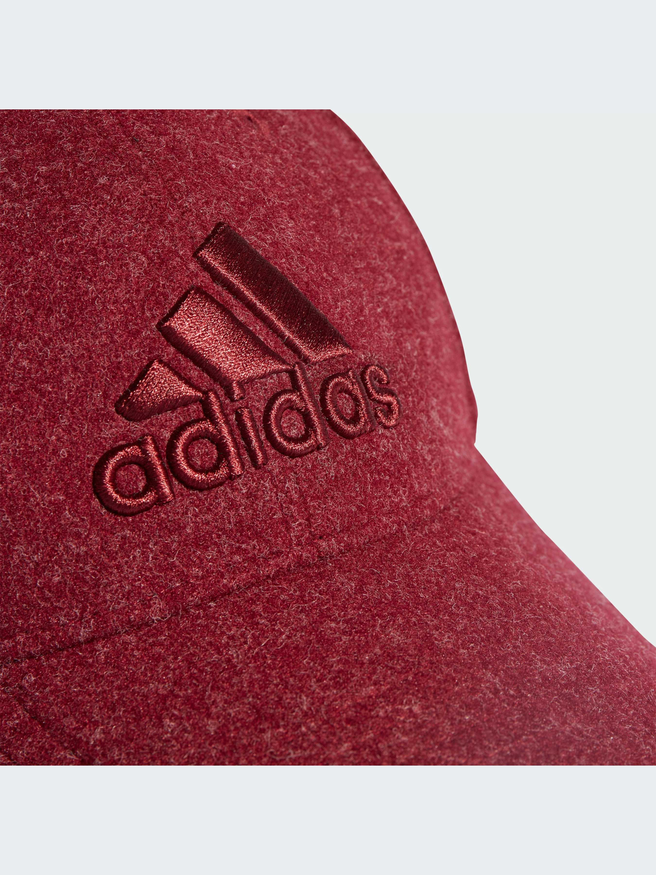 Кепка Adidas модель IJ7300 Фото