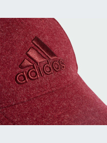 Кепка Adidas модель IJ7300 Фото