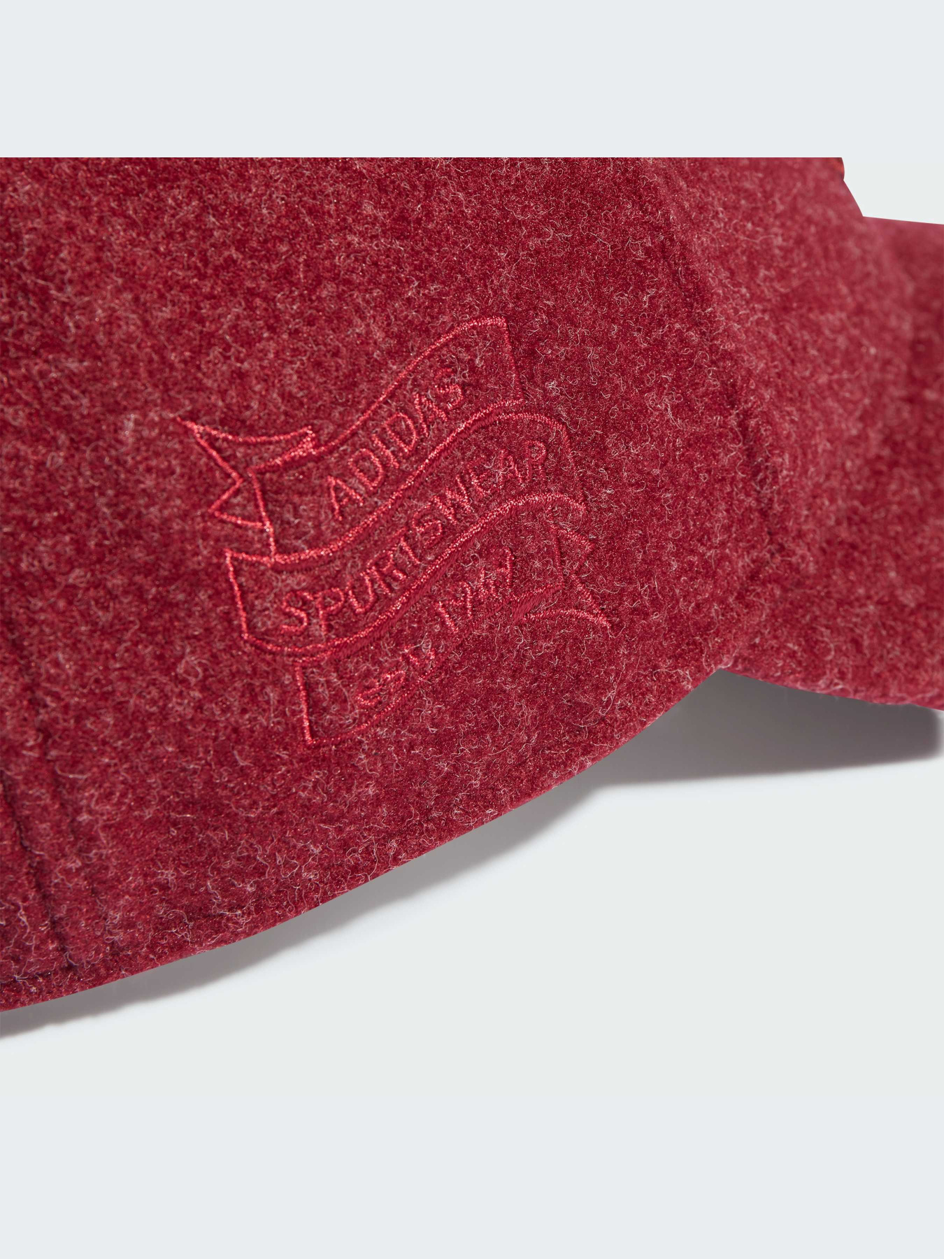 Кепка Adidas модель IJ7300 Кепка Adidas модель IJ7300 Фото