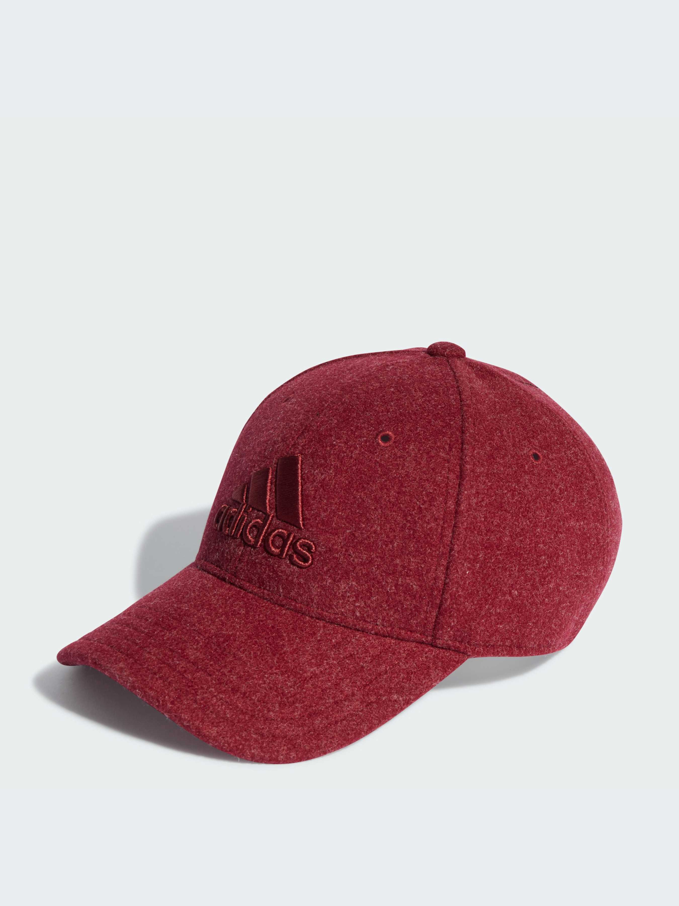 Кепка Adidas модель IJ7300 Кепка Adidas модель IJ7300 Фото