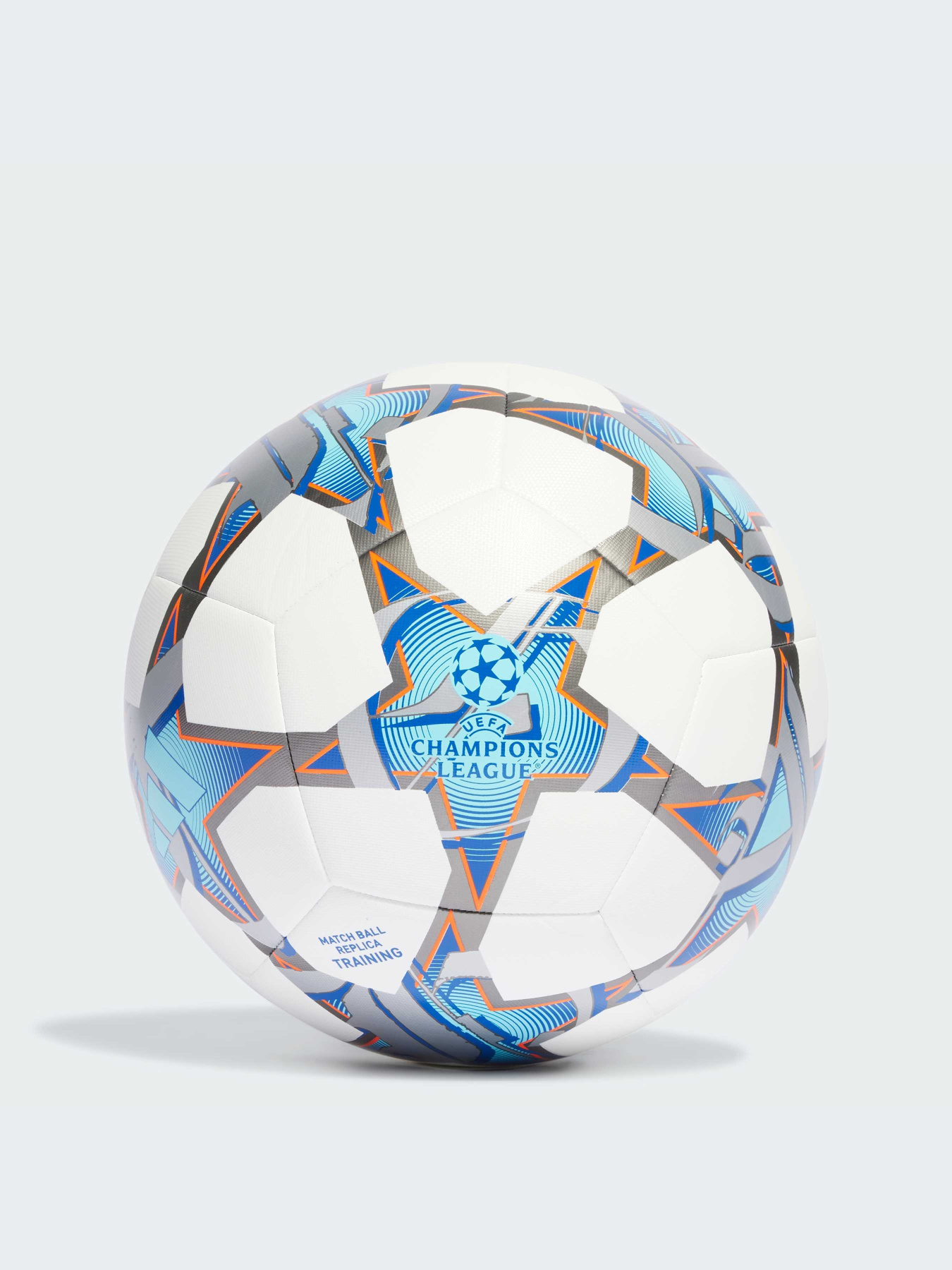 М'ячі Adidas модель IA0952 Фото