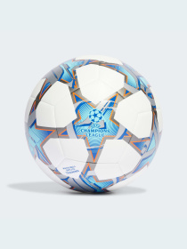 Мячи Adidas модель IA0952 Фото