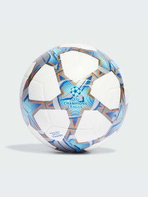 Мячи Adidas модель IA0952 Фото