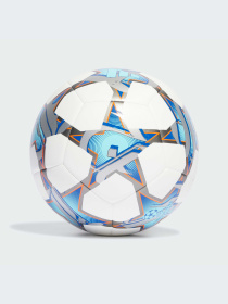 Мячи Adidas модель IA0952 Фото