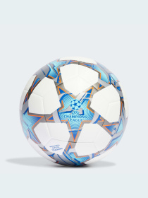 Мячи Adidas модель IA0952 Фото