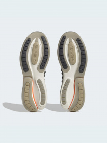 Кроссовки повседневные Adidas Alphabounce модель HP2763 Фото