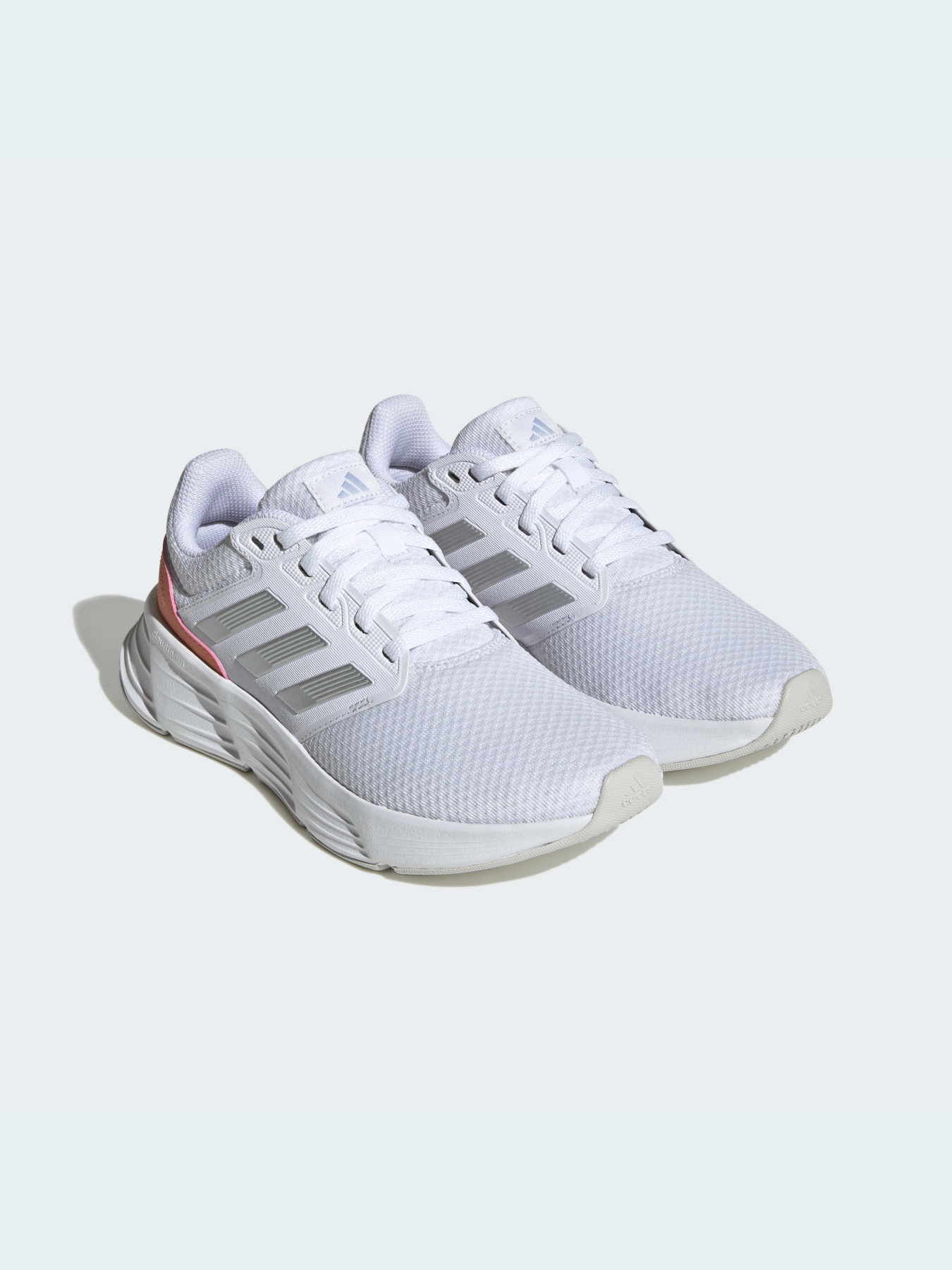 Кросівки для бігу Adidas Galaxy модель HP2407 Фото