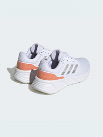 Кросівки для бігу Adidas Galaxy модель HP2407 Фото