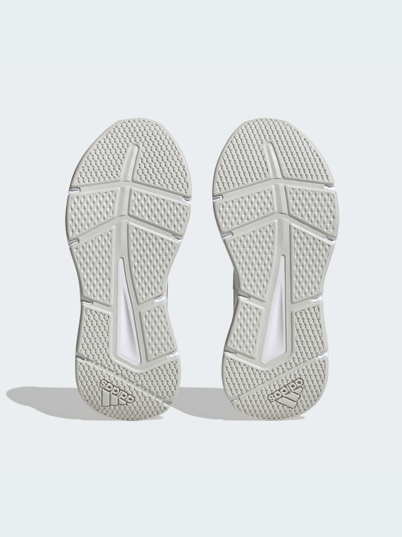 Кроссовки для бега Adidas Galaxy модель HP2407 Фото