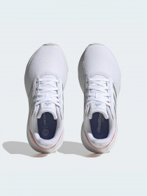 Кроссовки для бега Adidas Galaxy модель HP2407 Фото