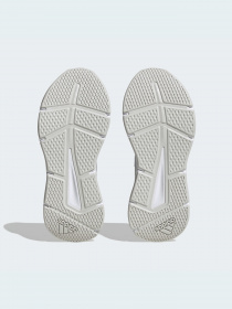 Кроссовки для бега Adidas Galaxy модель HP2407 Фото