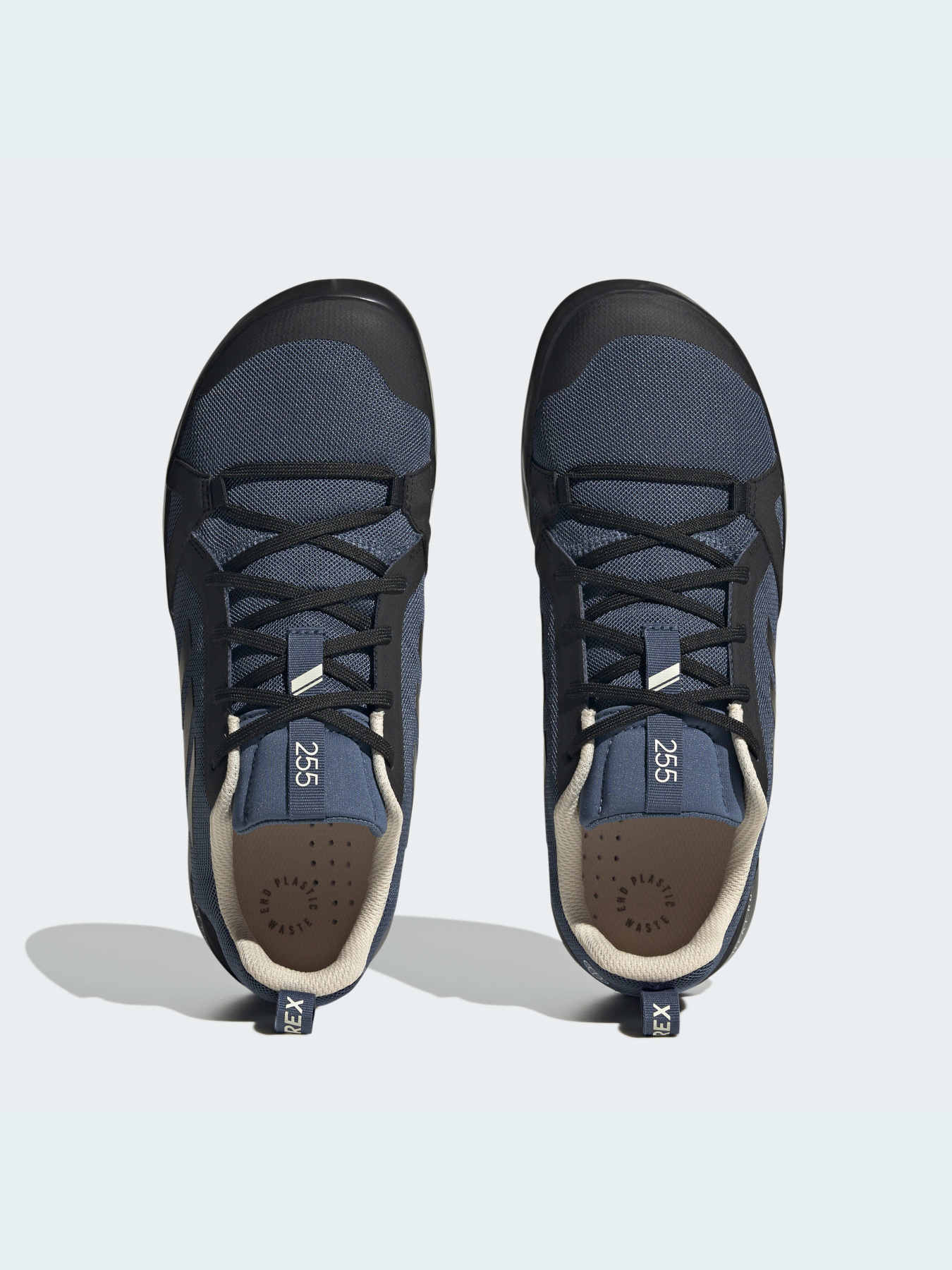 Тактические кроссовки Adidas модель HP8642 Фото