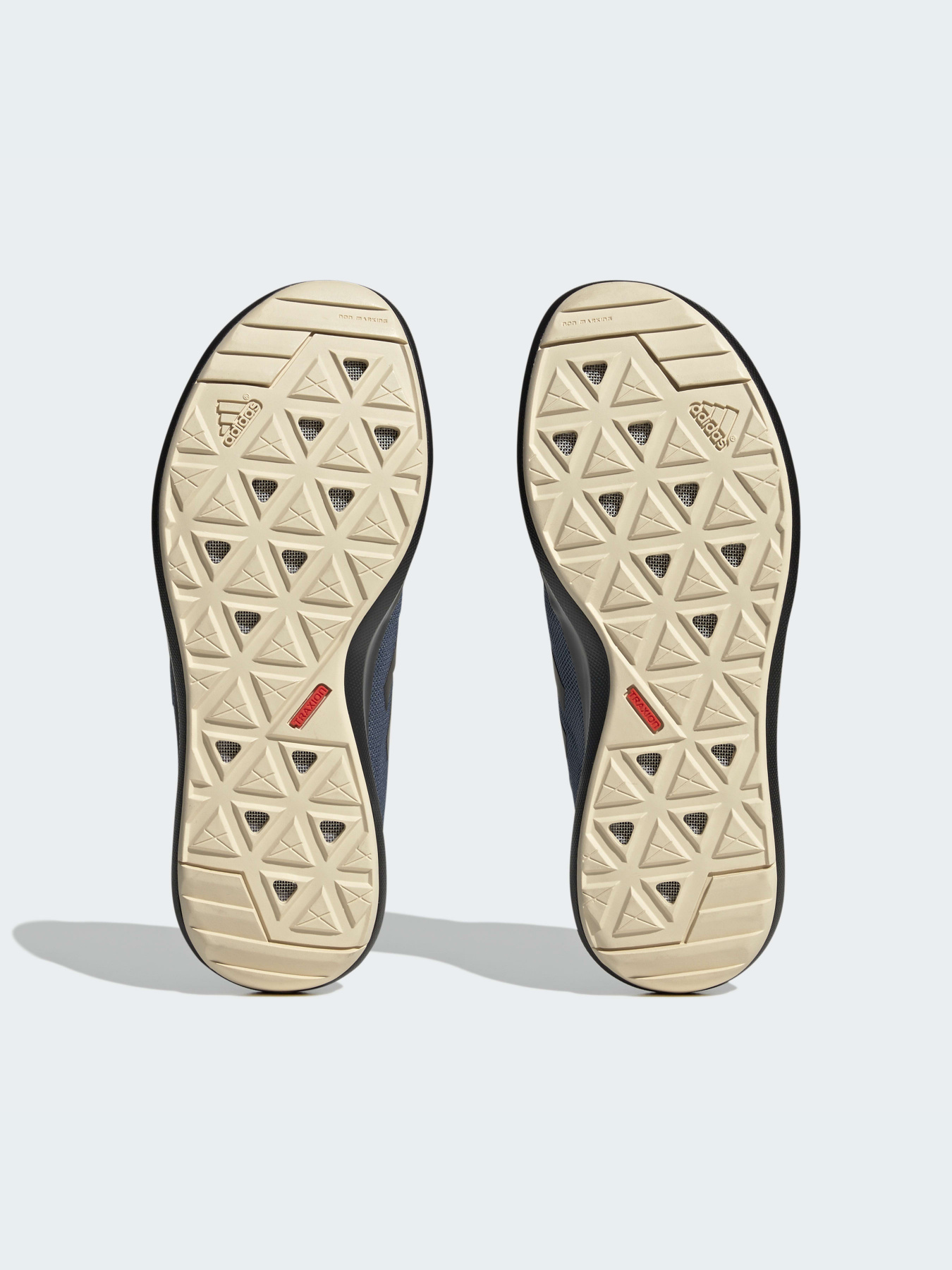 Тактические кроссовки Adidas модель HP8642 Фото