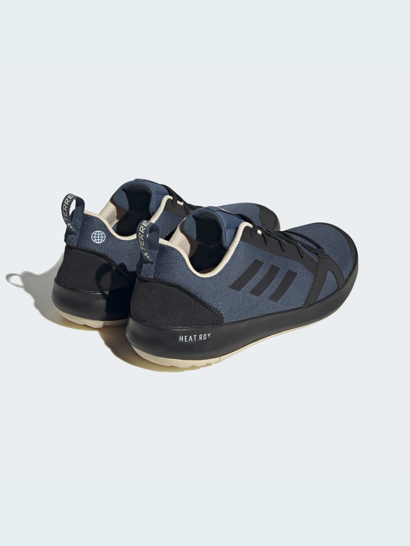 Тактические кроссовки Adidas модель HP8642 Фото