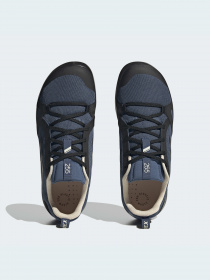 Тактические кроссовки Adidas модель HP8642 Фото