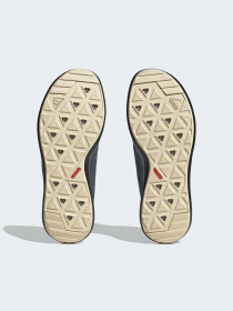 Тактические кроссовки Adidas модель HP8642 Фото