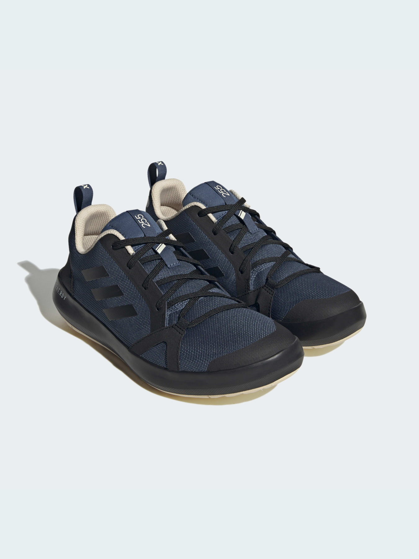 Кросівки аутдор Adidas модель HP8642 Фото