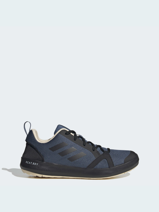 Кроссовки аутдор Adidas модель HP8642 Фото