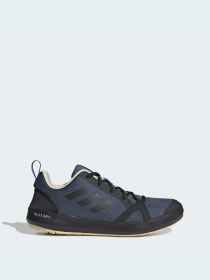 Кросівки аутдор Adidas модель HP8642 Фото