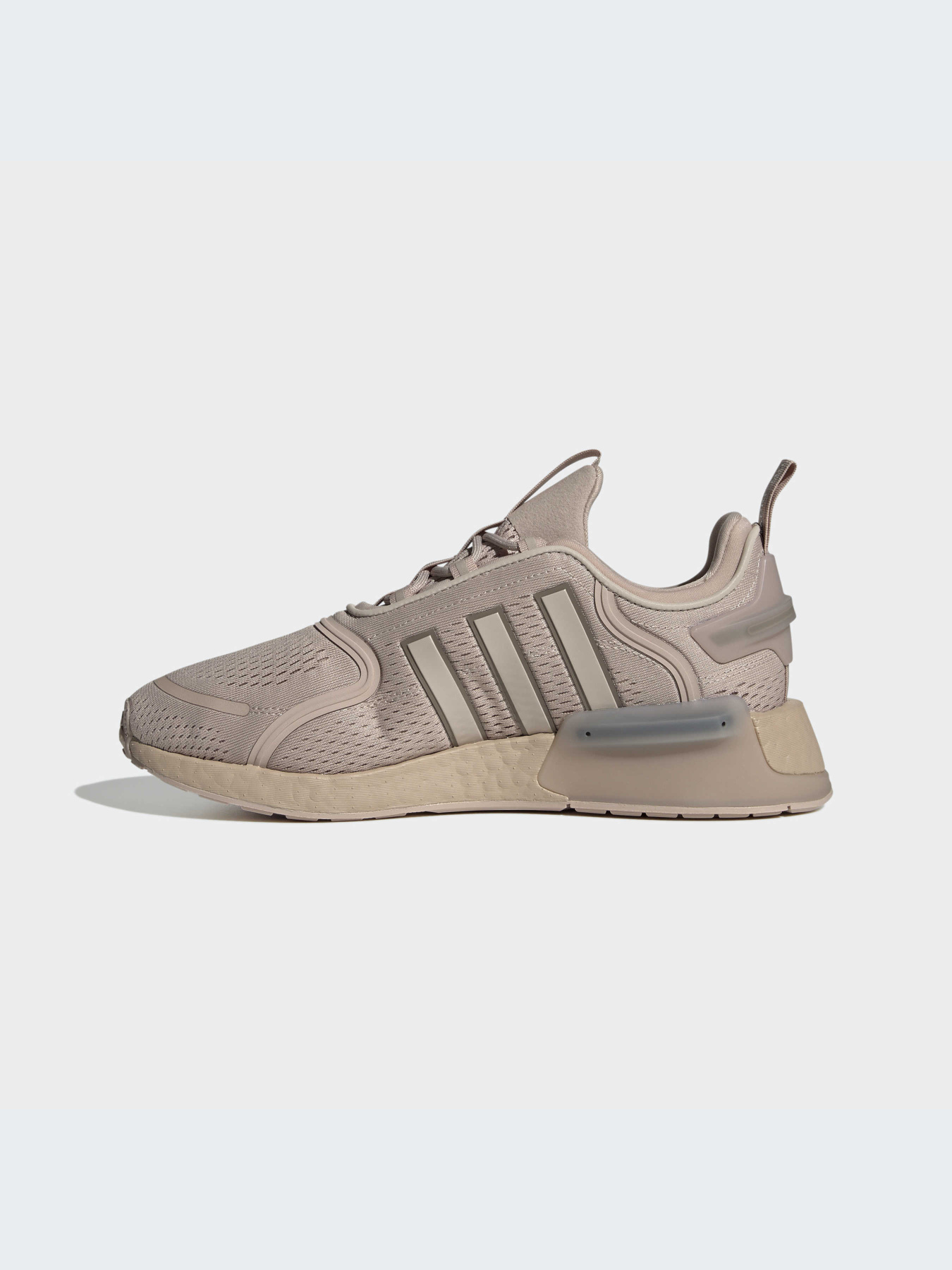 Кроссовки Adidas NMD модель FZ6496 Фото