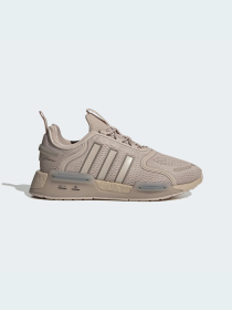 Кроссовки Adidas NMD модель FZ6496 Фото