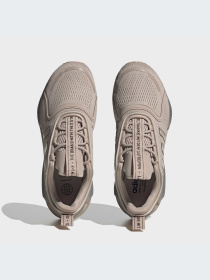 Кроссовки Adidas NMD модель FZ6496 Фото