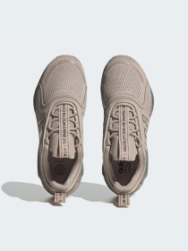 Кроссовки Adidas NMD модель FZ6496 Фото