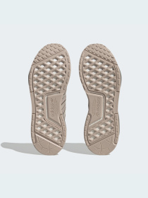 Кроссовки Adidas NMD модель FZ6496 Фото