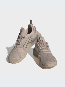 Кроссовки Adidas NMD модель FZ6496 Фото
