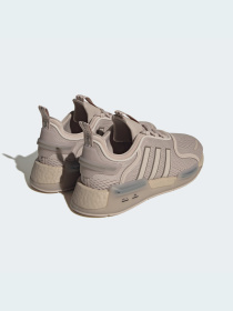 Кроссовки Adidas NMD модель FZ6496 Фото