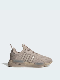 Кроссовки Adidas NMD модель FZ6496 Фото