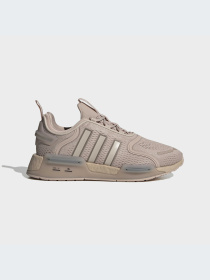 Кроссовки Adidas NMD модель FZ6496 Фото