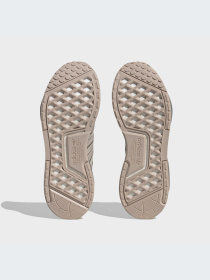 Кроссовки повседневные Adidas NMD модель FZ6496 Фото