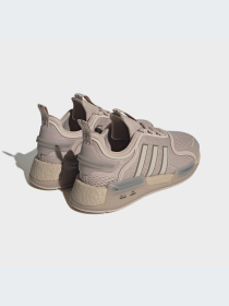Кроссовки повседневные Adidas NMD модель FZ6496 Фото